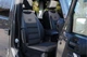 Авточехлы накидки для RENAULT SANDERO STEPWAY 2007-2012 Pok-ter GT на передние сиденья Серый - изображение 4
