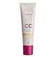 CC крем Lumene тональний крем CC Color Correcting Cream № 00 Ultra Light ( 6412600834901) - зображення 1