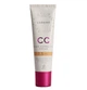 CC крем Lumene тональный крем CC Color Correcting Cream № 1.5 Fair (6412600834925) - изображение 1
