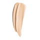 CC крем Lumene тональный крем CC Color Correcting Cream № 1.5 Fair (6412600834925) - изображение 2