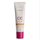 CC крем Lumene тональный крем CC Color Correcting Cream № 2 Medium (6412600834932) - изображение 1