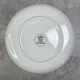 Столовий сервіз Rosenthal Fleurs des Alpes 6 предметів 2 персони (10530-405108-28597) - зображення 3