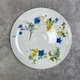 Столовий сервіз Rosenthal Fleurs des Alpes 6 предметів 2 персони (10530-405108-28597) - зображення 4