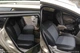 Авточохли з екошкіри RENAULT SANDERO 2007-2012 Pok-ter Road з сірою вставкою - зображення 2