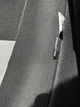 Авточехлы из автоткани Kegel-Blazusiak Kronos для Mercedes W124 E КЛАС 1984-1997 - изображение 4