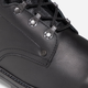 Buty taktyczne męskie Grom Stratus Commander 01-048633 45 Czarne (5902026702102) - obraz 6