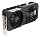 Відеокарта ASUS AMD Radeon RX 6650 XT 8GB DUAL OC (DUAL-RX6650XT-O8G) (GDDR6, 128 bit, PCI-E 4.0 x8) Б/в - изображение 6