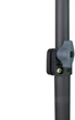 Студийная стойка Linco Zenith 210 см с кольцевой лампой 26 см - изображение 8