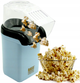 Maszyna do popcornu Bass Polska BH 10380 (5902067623374) - obraz 3