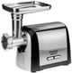Мясорубка MAGIO МG-269 - изображение 1