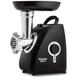 Мясорубка MAGIO МG-264 - изображение 1
