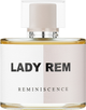 Woda perfumowana damska Reminiscence Lady Rem 100 ml (3596936251533) - obraz 1