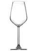 Набор бокалов для вина Pasabahce Allegra PS-440065-2 490 мл 2 шт 4809067 - изображение 3