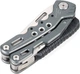 Мультитул Troika Fire Tool, 14 функций 4643540 - изображение 3