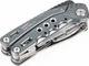 Мультитул Troika Fire Tool, 14 функций 4643540 - изображение 6
