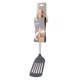 Лопатка з прорізами Ardesto Midori AR1302BP 34.8 см 4909552 - зображення 4