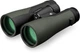 Бинокль Vortex Crossfire HD 10x50 CF-4313 4506595 - зображення 1