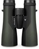 Бинокль Vortex Crossfire HD 10x50 CF-4313 4506595 - зображення 4