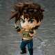 Фигурка BauTech Джонатан Джостар Nendoroid (1014-663-00) - изображение 4
