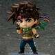 Фигурка BauTech Джонатан Джостар Nendoroid (1014-663-00) - изображение 5
