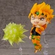 Фигурка BauTech Дио Брандо Nendoroid (1014-663-01) - изображение 4