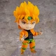 Фигурка BauTech Дио Брандо Nendoroid (1014-663-01) - изображение 5