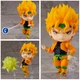 Фигурка BauTech Дио Брандо Nendoroid (1014-663-01) - изображение 7