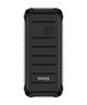 Мобильный телефон Sigma mobile X-style 18 Track Black/Grey - изображение 2