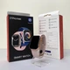 Розумний годинник Smart Watch i7 Pro Max (Рожевий) 4821874 - зображення 1