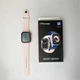 Розумний годинник Smart Watch i7 Pro Max (Рожевий) 4821874 - зображення 2