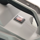 Аккумуляторный опрыскиватель CROWN CT29003HX - изображение 4