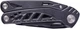 Мультитул Active Handy Tool до:black (63-02-43) 4685586 - зображення 5