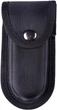 Мультитул Active Handy Tool до:black (63-02-43) 4685586 - зображення 6