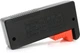 Тестер Voltronic BT-168D цифровой для аккумуляторных батарей AA/AAA/D/C/серии AG, 1.5V и 9V (YT35287) - изображение 3