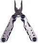 Мультитул Active First Tool (63-02-42/123S) 4685584 - зображення 2