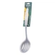 Шумовка Ardesto Fresh AR1609G 31.8 см серая 4909719 - зображення 4