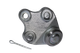 Кульова опора на TIGGO 2.0-2.4 AfterMarket, T11-2909060 - зображення 2