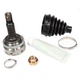ШРУС наружный 23/26 1.8L PREMIUM на Geely FC, 1064000291, / - изображение 2