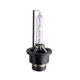 Ксеноновая лампа D1S 35W 85V (PK32d-2) LongerLife PHILIPS, 85415 SY C1 - изображение 2