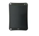 Графічний LCD планшет для малювання Writing Tablet 15 дюймів, Чорний (HbP050952) - зображення 5