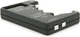 Тестер емкости Voltronic LCD-BT189 цифровой для аккумуляторных батарей AA/AAA/1.5V/9V (YT37203) - изображение 3
