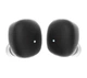 Навушники ERGO BS-530 BLACK - изображение 3
