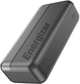 Зарядний пристрій ENERGIZER UE30050C-30000mAh - зображення 2