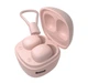Навушники ERGO BS-530 PINK - изображение 6