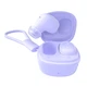 Навушники ERGO BS-530 VIOLET - зображення 4