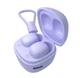 Навушники ERGO BS-530 VIOLET - зображення 5