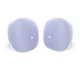 Навушники ERGO BS-530 VIOLET - зображення 6