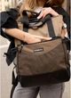 Сумка Sambag 45х31х15 см (sum0027261) - изображение 5