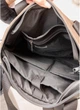 Сумка Sambag 45х31х15 см (sum0027261) - изображение 10