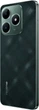 Смартфон Realme C61 6/128GB Dark Green - зображення 7